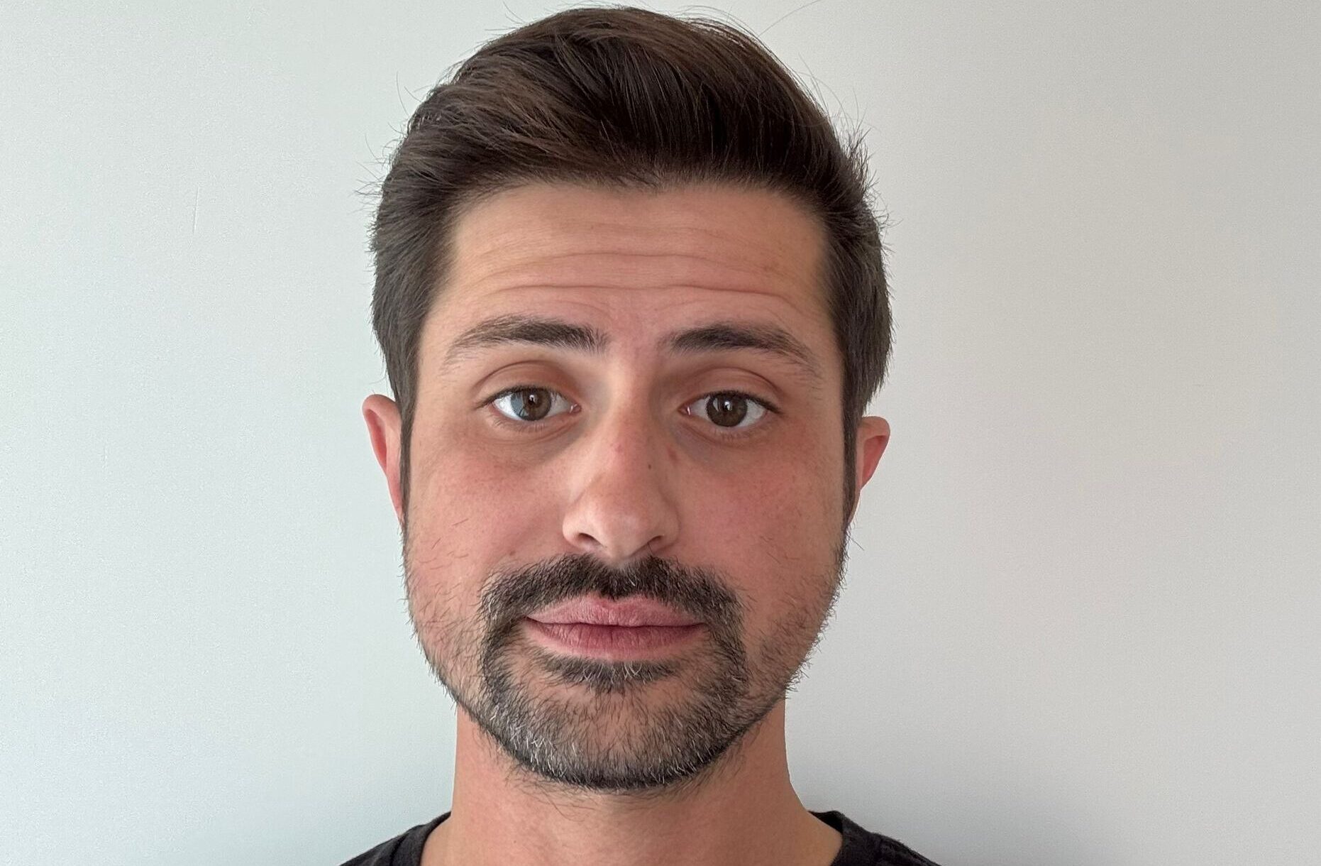 WhatsApp Image 2025-11-03 at 11.15.30