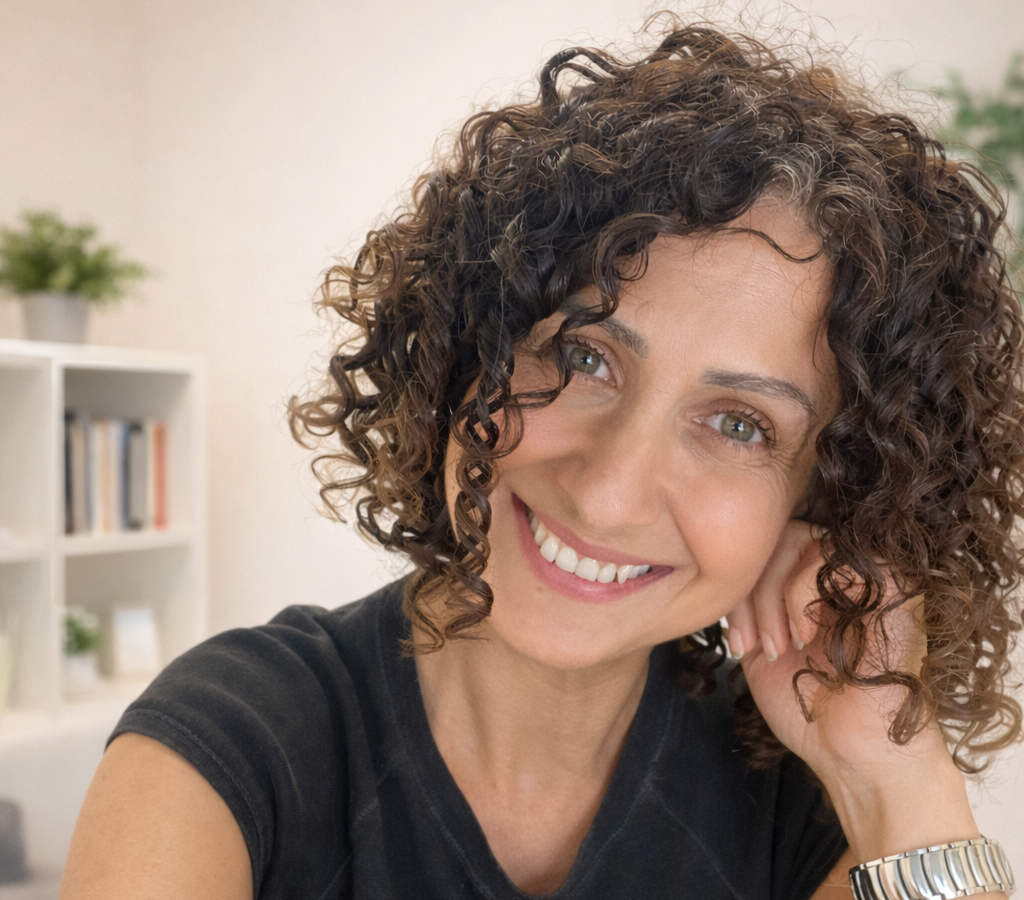 אילנית-תמונה