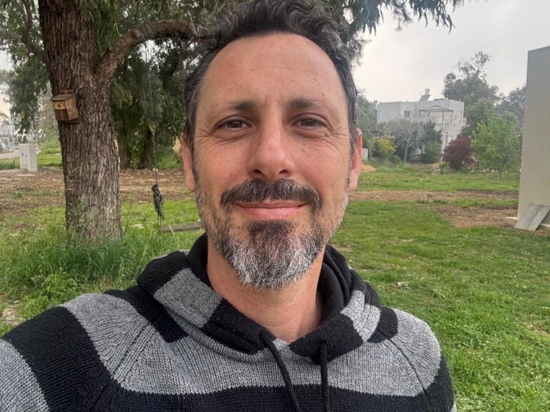 PHOTO-2026-03-19-16-38-53